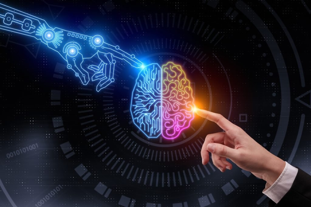 intelligences emotionnelle