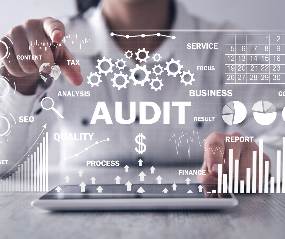 Audit