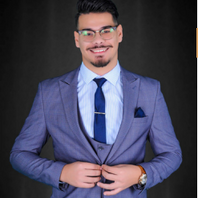Adel MANSOURI