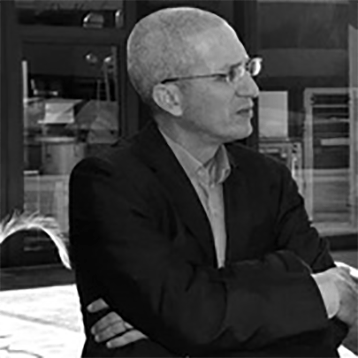 Malek HAMADOUCHE