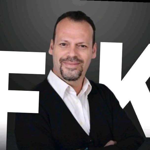 farouk-krinah